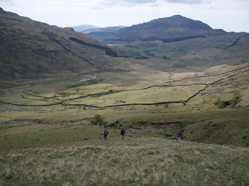Lakes May 2012 017.jpg
